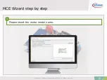 Preview for 19 page of Infineon EVAL_DRIVE_3PH_PFD7 Getting Started Manual