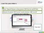 Preview for 31 page of Infineon EVAL_DRIVE_3PH_PFD7 Getting Started Manual