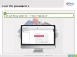 Preview for 32 page of Infineon EVAL_DRIVE_3PH_PFD7 Getting Started Manual