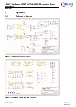 Preview for 18 page of Infineon EVALIGBT1200V247TOBO1 User Manual