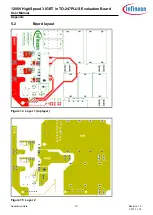 Preview for 19 page of Infineon EVALIGBT1200V247TOBO1 User Manual