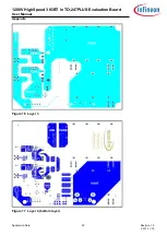 Preview for 20 page of Infineon EVALIGBT1200V247TOBO1 User Manual