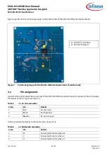 Preview for 9 page of Infineon EVALM3IM564TOBO1 User Manual