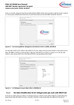 Preview for 19 page of Infineon EVALM3IM564TOBO1 User Manual