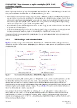 Предварительный просмотр 11 страницы Infineon EZ-PD CY4534 Manual