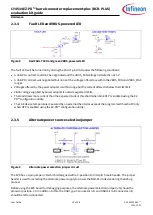 Предварительный просмотр 13 страницы Infineon EZ-PD CY4534 Manual