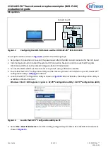 Предварительный просмотр 18 страницы Infineon EZ-PD CY4534 Manual