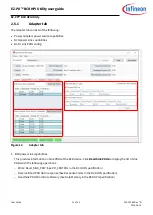 Preview for 11 page of Infineon EZ-PD User Manual