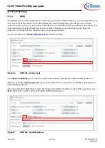 Preview for 13 page of Infineon EZ-PD User Manual