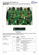 Preview for 10 page of Infineon HPD GD BOARD G1 SiC User Manual