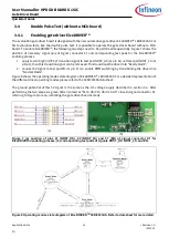 Preview for 13 page of Infineon HPD GD BOARD G1 SiC User Manual