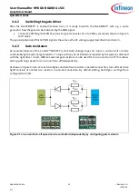 Preview for 14 page of Infineon HPD GD BOARD G1 SiC User Manual