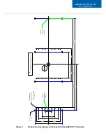 Preview for 5 page of Infineon HybridPACK 2 Mounting Instruction