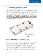 Preview for 6 page of Infineon HybridPACK 2 Mounting Instruction