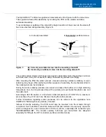 Preview for 7 page of Infineon HybridPACK 2 Mounting Instruction