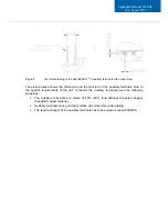 Preview for 8 page of Infineon HybridPACK 2 Mounting Instruction