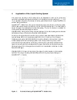 Preview for 9 page of Infineon HybridPACK 2 Mounting Instruction