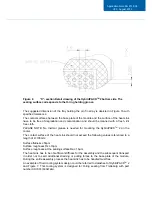 Preview for 10 page of Infineon HybridPACK 2 Mounting Instruction