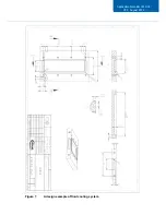 Preview for 11 page of Infineon HybridPACK 2 Mounting Instruction