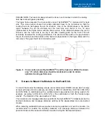 Preview for 12 page of Infineon HybridPACK 2 Mounting Instruction