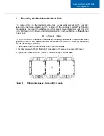 Preview for 13 page of Infineon HybridPACK 2 Mounting Instruction