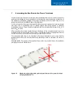 Preview for 14 page of Infineon HybridPACK 2 Mounting Instruction