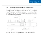 Preview for 15 page of Infineon HybridPACK 2 Mounting Instruction