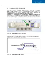 Preview for 17 page of Infineon HybridPACK 2 Mounting Instruction