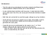 Preview for 3 page of Infineon I2C Read Ext Device 1 Manual