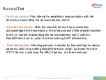 Preview for 12 page of Infineon I2C Read Ext Device 1 Manual
