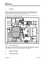 Preview for 5 page of Infineon ICE2HS01G Application Note