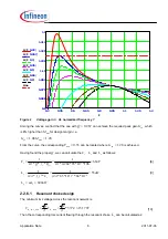 Preview for 8 page of Infineon ICE2HS01G Application Note