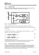 Preview for 15 page of Infineon ICE2HS01G Application Note