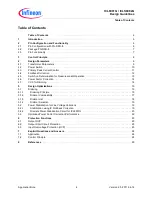 Preview for 4 page of Infineon ICL8001G Design Manuallines