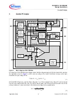 Preview for 8 page of Infineon ICL8001G Design Manuallines