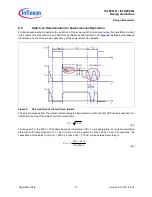 Preview for 13 page of Infineon ICL8001G Design Manuallines