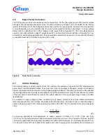 Preview for 14 page of Infineon ICL8001G Design Manuallines