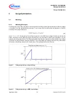 Preview for 15 page of Infineon ICL8001G Design Manuallines