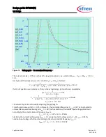 Предварительный просмотр 26 страницы Infineon IDP2303 Design Manual