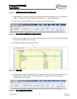 Предварительный просмотр 45 страницы Infineon IDP2303 Design Manual