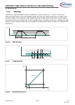 Preview for 6 page of Infineon ILD8150 Operation, Design Manual And Performance