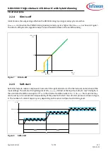 Preview for 7 page of Infineon ILD8150 Operation, Design Manual And Performance