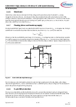 Preview for 8 page of Infineon ILD8150 Operation, Design Manual And Performance