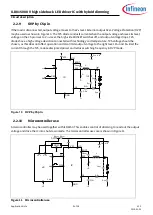 Preview for 9 page of Infineon ILD8150 Operation, Design Manual And Performance