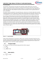 Preview for 12 page of Infineon ILD8150 Operation, Design Manual And Performance