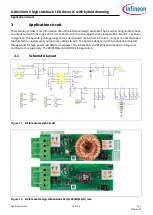 Preview for 15 page of Infineon ILD8150 Operation, Design Manual And Performance