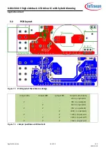 Preview for 16 page of Infineon ILD8150 Operation, Design Manual And Performance