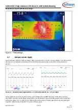 Preview for 21 page of Infineon ILD8150 Operation, Design Manual And Performance