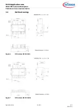 Предварительный просмотр 15 страницы Infineon IM393 Series Application Note