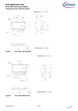 Предварительный просмотр 16 страницы Infineon IM393 Series Application Note